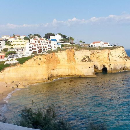 Holiday Home Doroteia By Interhome Carvoeiro  Exterior foto