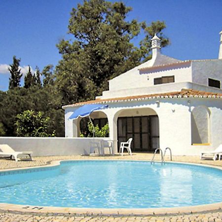 Holiday Home Doroteia By Interhome Carvoeiro  Exterior foto