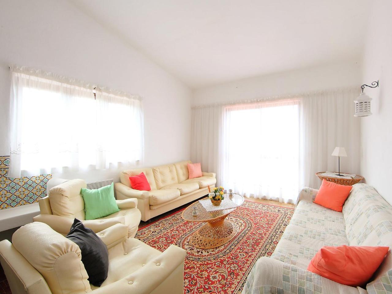 Holiday Home Doroteia By Interhome Carvoeiro  Exterior foto