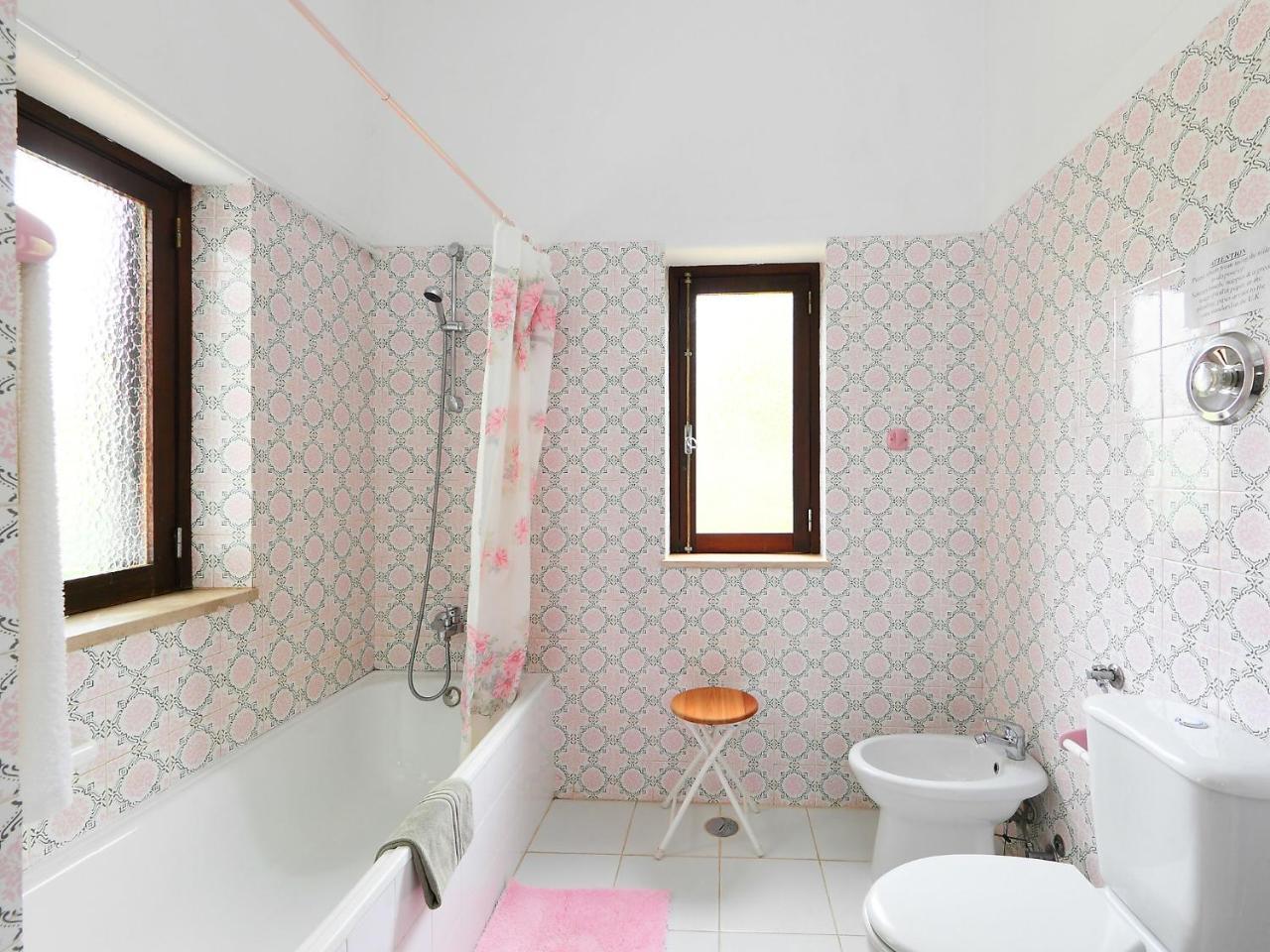 Holiday Home Doroteia By Interhome Carvoeiro  Exterior foto